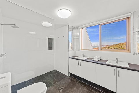 Sanctuary Beach Resort - Accommodation Bookings 1