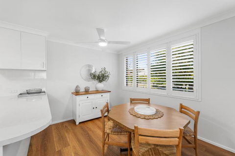 Sanctuary Court Unit 4 - Accommodation Bookings 2