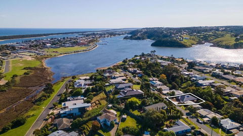 Sanctuary - Accommodation Bookings 0
