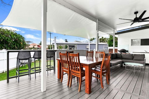 Sanctuary On Kent - Accommodation Bookings 1