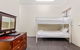 Sanctuary Resort Motor Inn - thumb 2
