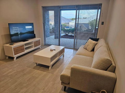 Sanctuary Retreat - Accommodation Bookings 0
