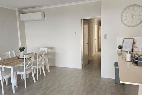 Sanctuary Retreat - Accommodation Bookings 2
