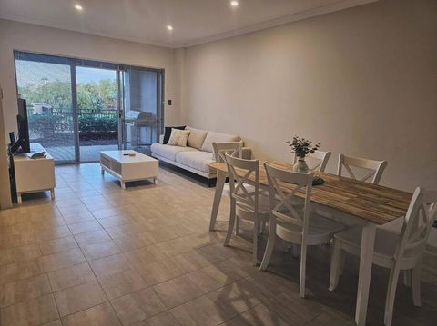 Sanctuary Retreat - Accommodation Bookings 1