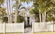 Sanctuary Spaces - Kia Ora Byron - thumb 1