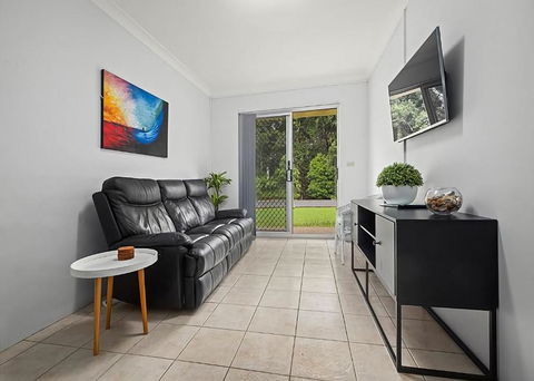 Sand And Sea 3 - Accommodation Bookings 3