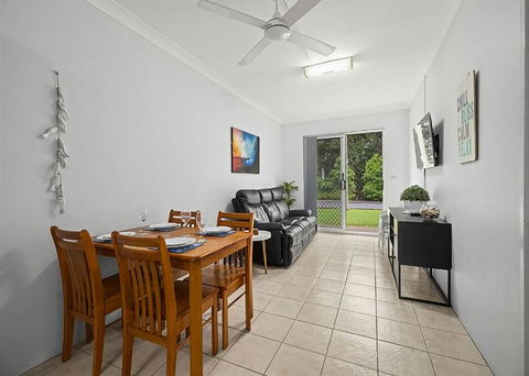 Sand And Sea 3 - Accommodation Bookings 2