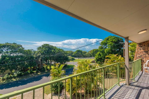 Sand Dunes - Accommodation Bookings 3