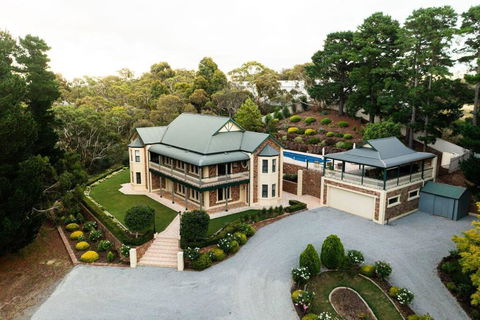 Sand Road Estate - Accommodation Bookings 0