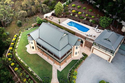 Sand Road Estate - Accommodation Bookings 3