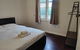 S&S Guest House - thumb 0