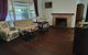 S&S Guest House - thumb 2