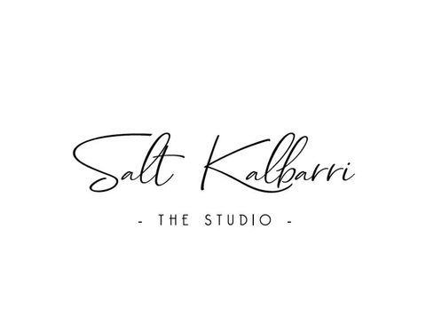 Salt The Studio - Accommodation Bookings 3