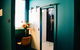 Rooms Of Renown - The Enterprise Suite - thumb 3