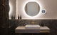 Rydges Ringwood - thumb 2