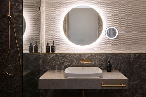 Rydges Ringwood - Accommodation Bookings 2