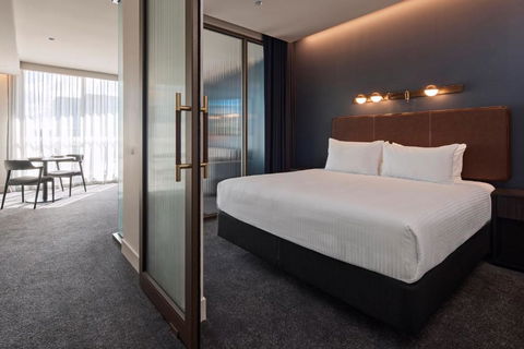 Rydges Ringwood - Accommodation Bookings 1