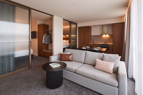 Rydges Ringwood - Accommodation Bookings 0