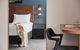 Rydges Ringwood - thumb 3
