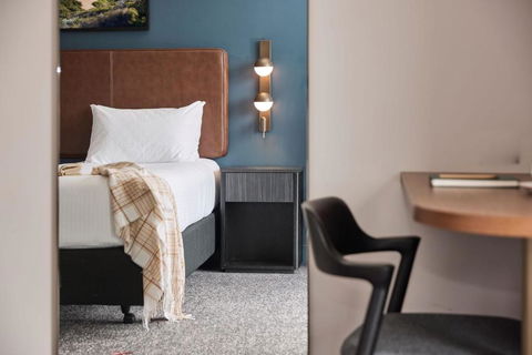 Rydges Ringwood - Accommodation Bookings 3