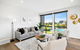 Sands Coastal Villa Close To Pool, Beach And Golf - thumb 1