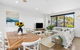 Sands Coastal Villa Close To Pool, Beach And Golf - thumb 3