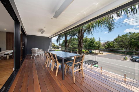 Sandringham Sunshine Escape - Accommodation Bookings 1