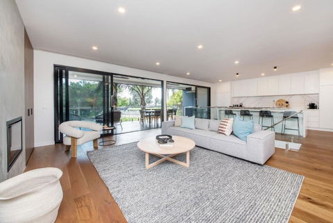 Sandringham Sunshine Escape - Accommodation Bookings 0