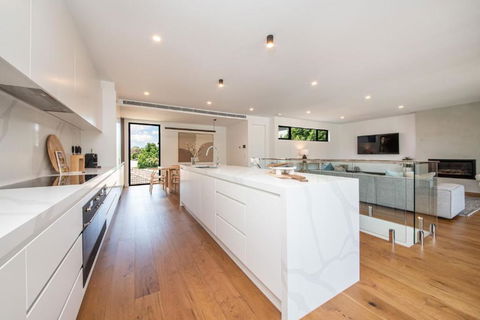 Sandringham Sunshine Escape - Accommodation Bookings 3