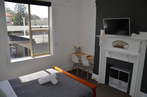 Sandy Bottoms Guesthouse - Accommodation Bookings 0