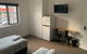 Sandy Bottoms Guesthouse - thumb 1