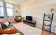 Seabreeze Suite - thumb 0