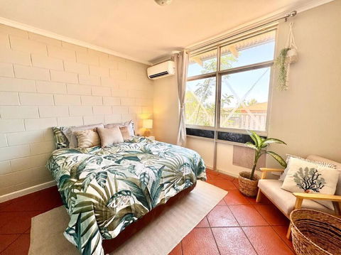 Seabreeze Suite - Accommodation Bookings 1