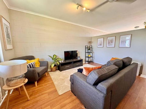 Seabreeze Suite - Accommodation Bookings 2