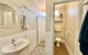 Seabreeze Suite - thumb 3
