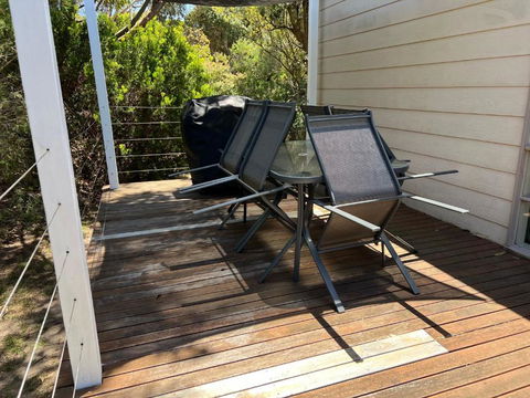 Sand, Surf & Sun - Accommodation Bookings 3