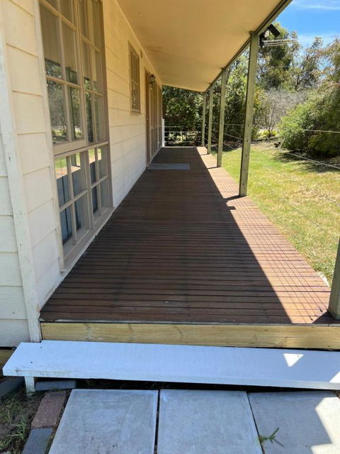 Sand, Surf & Sun - Accommodation Bookings 2