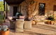 Sandalmere Cottage - thumb 1