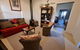 Sandalmere Cottage - thumb 3