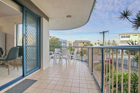 Sandalwood Unit 1 66 Lower Gay Tce - Accommodation Bookings 2