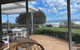 Sandbar Beach House - thumb 0