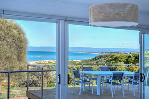 Sandbar Beach House - Accommodation Bookings 2