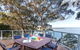 Sandbar View - thumb 1