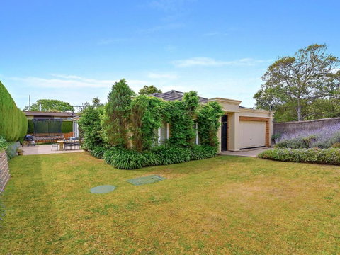 Sandborne Moments To The Sand - Accommodation Bookings 1