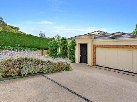 Sandborne Moments To The Sand - Accommodation Bookings 0