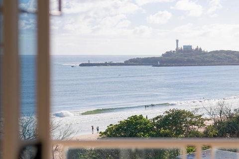 Sandbox Mooloolaba Beach - Accommodation Bookings 3