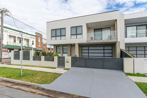 Sandcastle - Accommodation Bookings 0