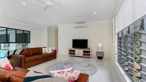 Sandcastles - Palm Cove - Accommodation Bookings 3