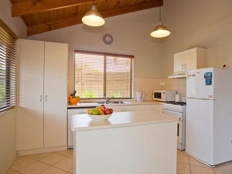 Sandhurst Escape 2 17 - Accommodation Bookings 1