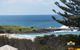 Sandilands One - Oceanstays - thumb 1